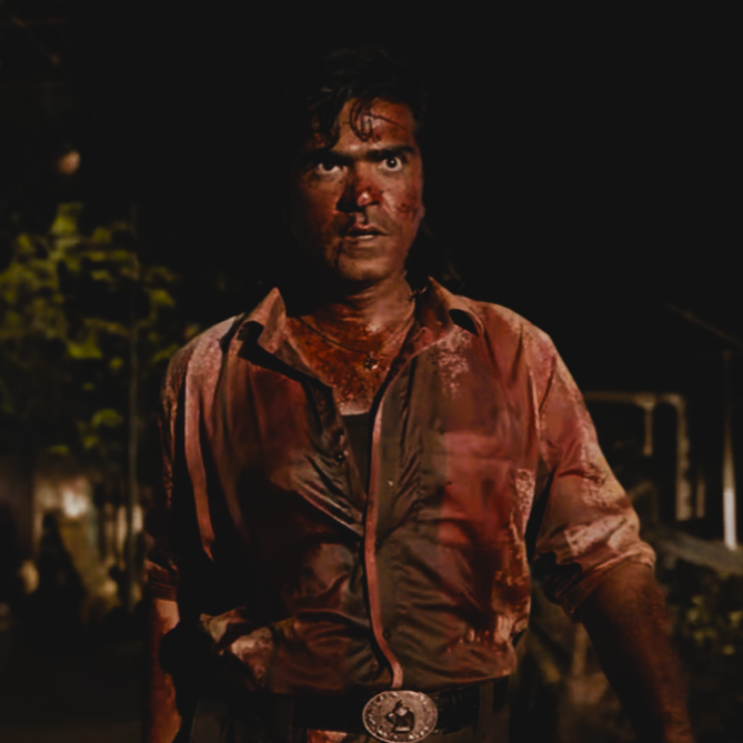 tamil new trending bgm ringtone