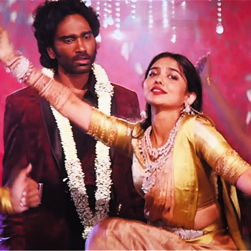 tamil new trending bgm ringtone