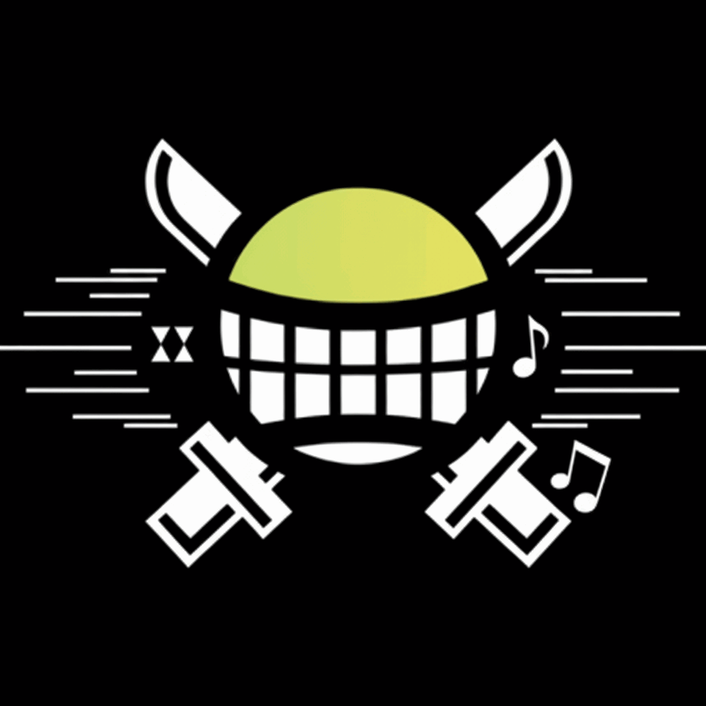 Zorotone logo