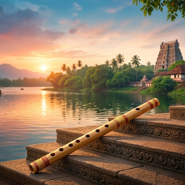 tamil new trending bgm ringtone