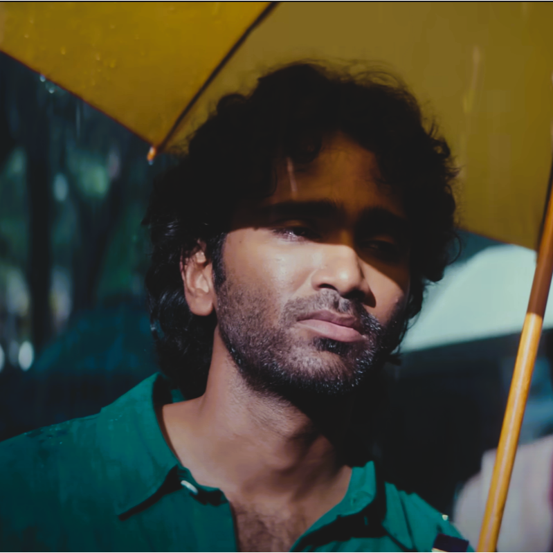 tamil new trending bgm ringtone