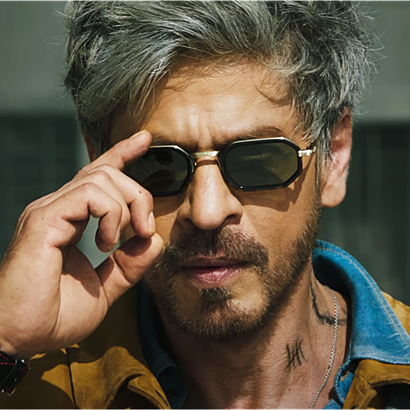 tamil new trending bgm ringtone