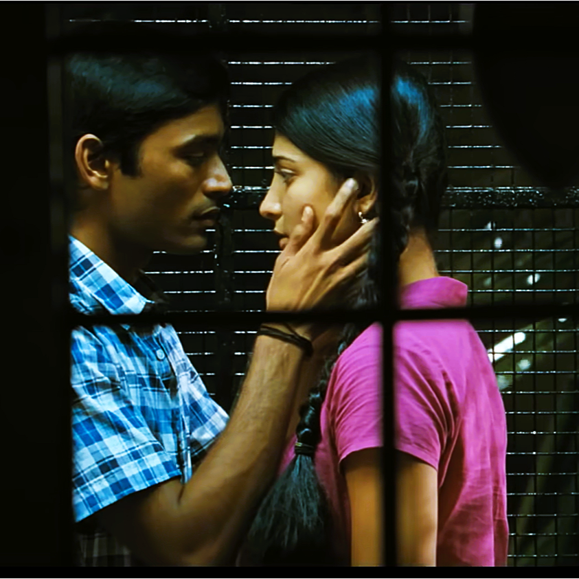 tamil new trending bgm ringtone