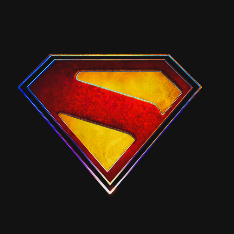 tamil new trending bgm ringtone