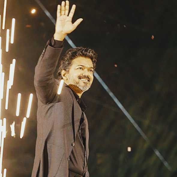 tamil new trending bgm ringtone