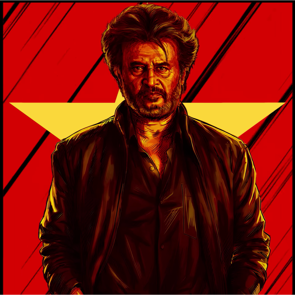 tamil new trending bgm ringtone