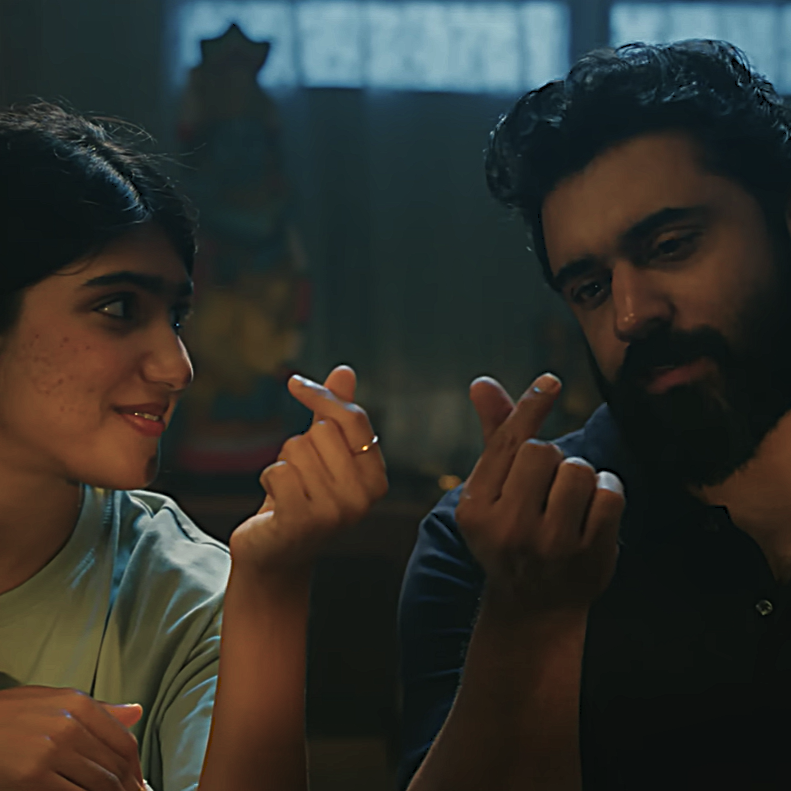 tamil new trending bgm ringtone