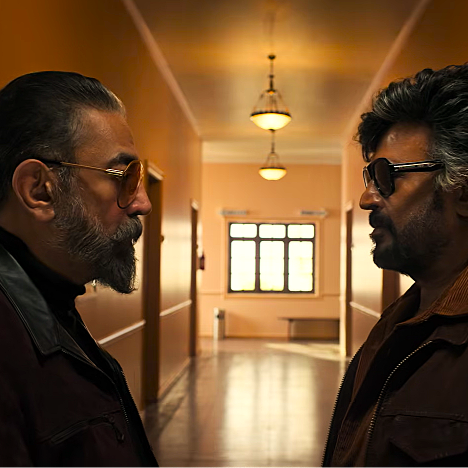 tamil new trending bgm ringtone