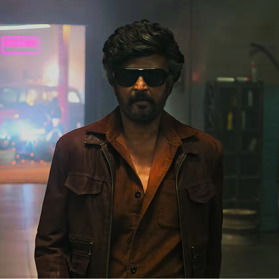 tamil new trending bgm ringtone