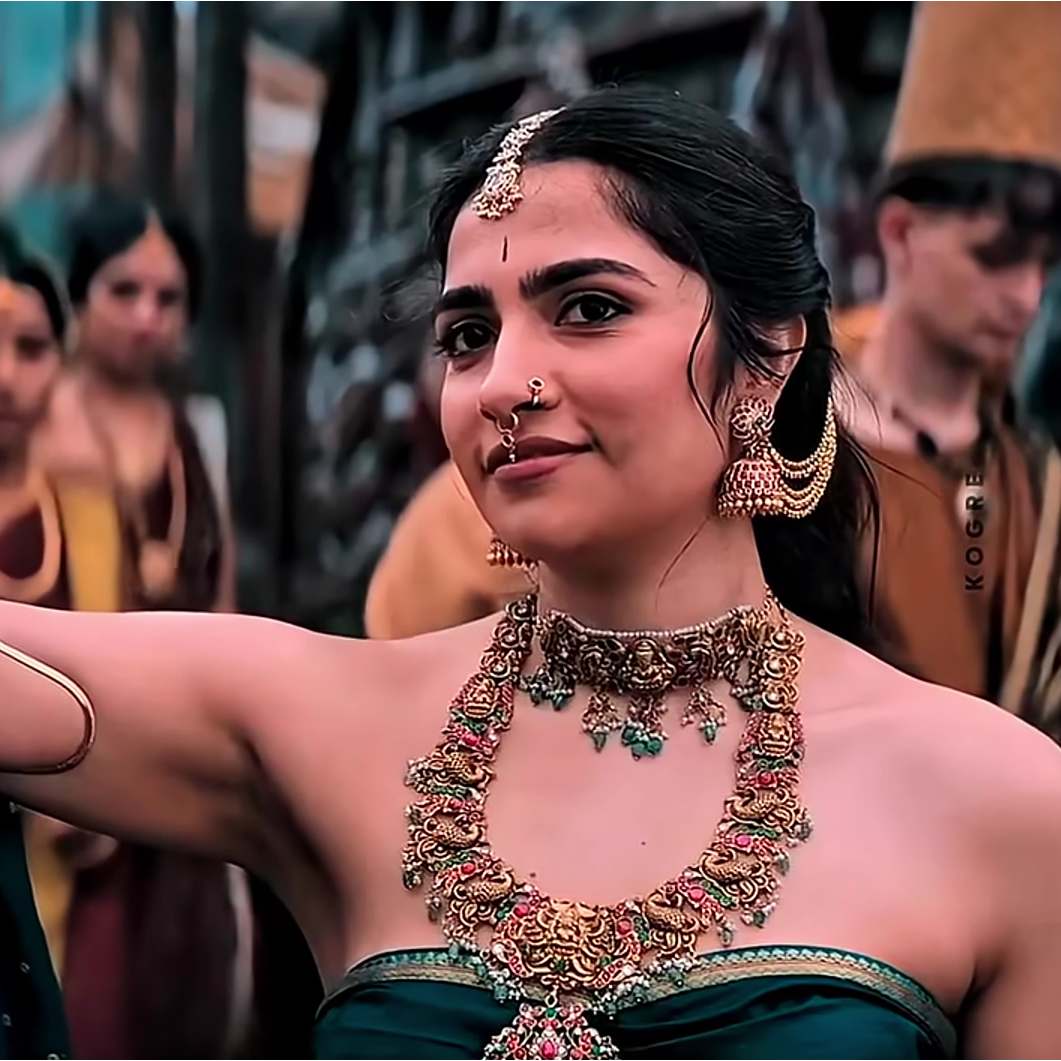 tamil new trending bgm ringtone