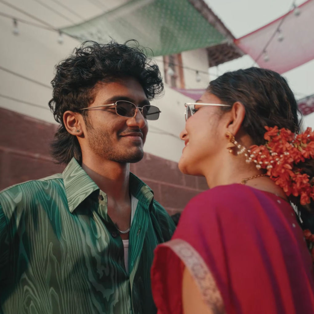 pavazha-malli-sai-abhyankkar-shruti-haasan-bgm-ringtone-2026