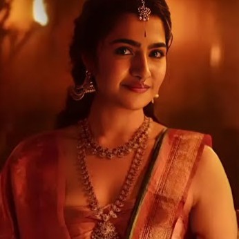 Vaenguzhalil Ezhaindayadi